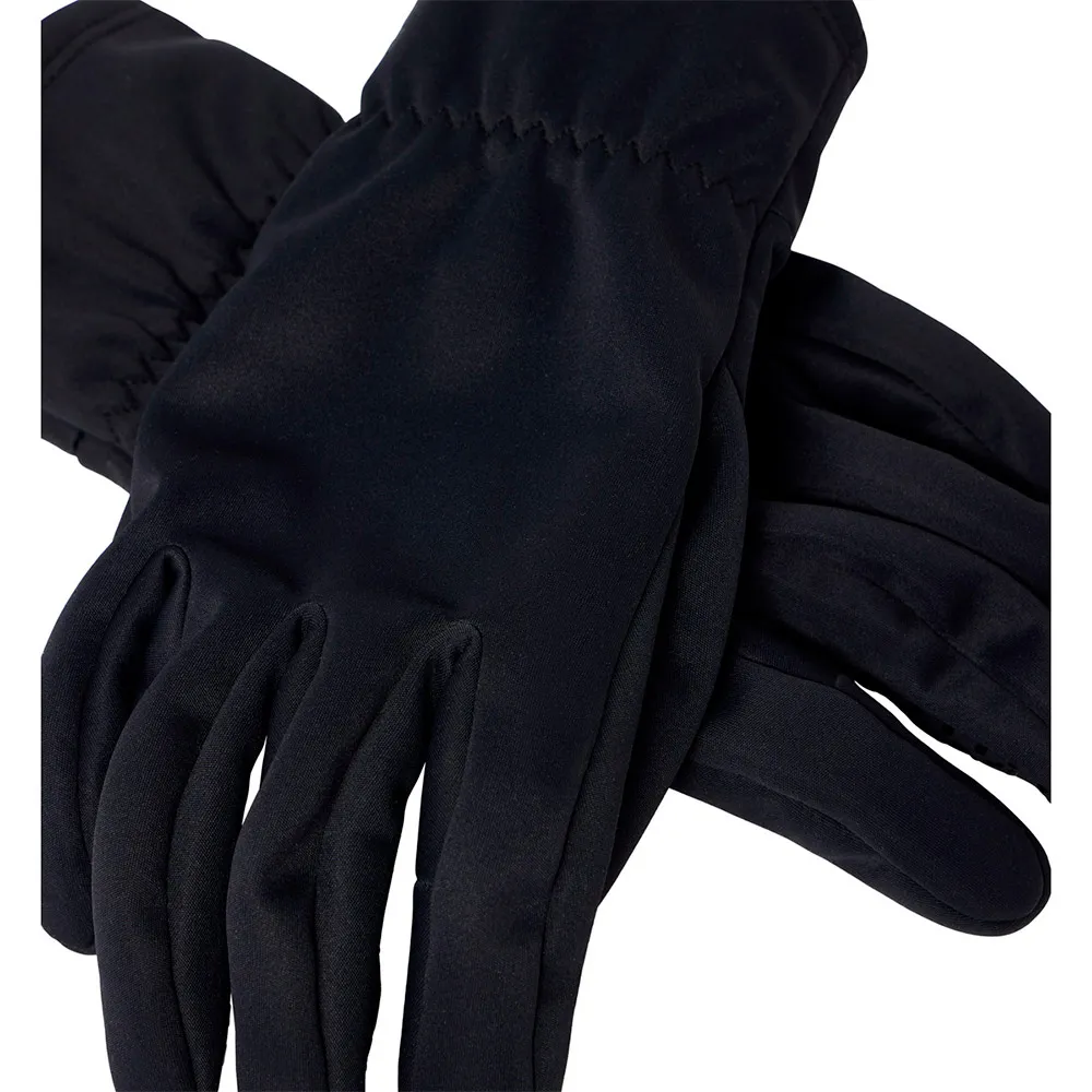 Haglöfs Bow Windstopper Ii Hansker