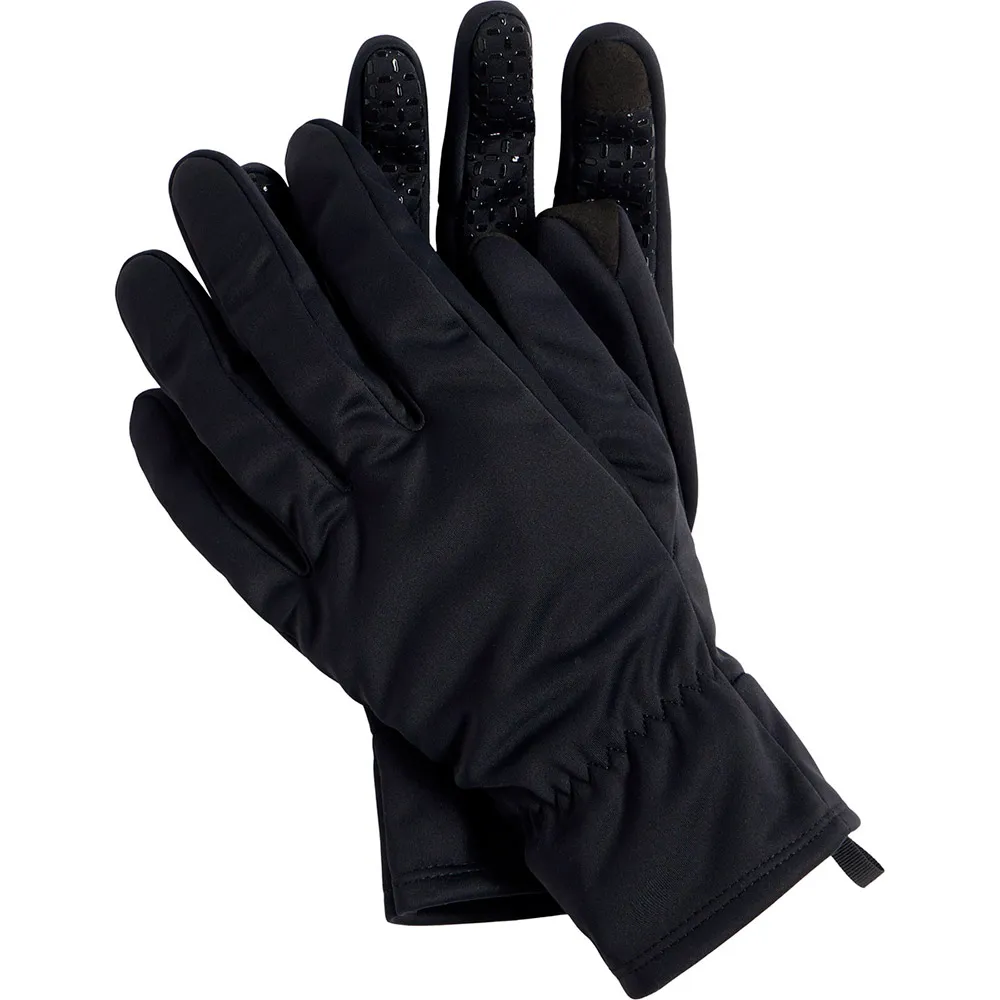 Haglöfs Bow Windstopper Ii Hansker