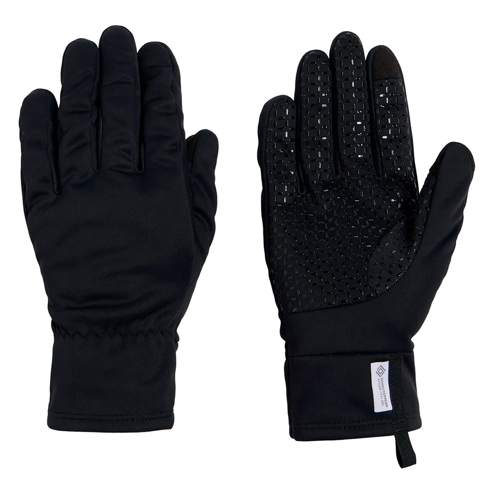 Haglöfs Bow Windstopper Ii Hansker