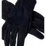 Haglöfs Bow Windstopper Ii Hansker
