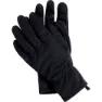 Haglöfs Bow Windstopper Ii Hansker