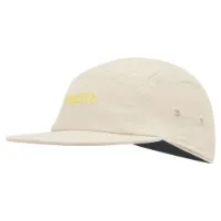 Haglöfs Brand Five Panel Cap Haglöfs Brand Five Panel Cap