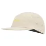 Haglöfs Brand Five Panel Cap