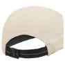 Haglöfs Brand Five Panel Cap