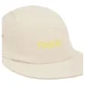 Haglöfs Brand Five Panel Cap