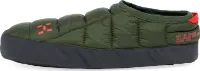 Haglöfs Brand Mimic Slippers