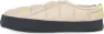 Chalk beige