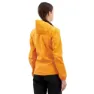 Haglöfs Buteo Jakke, Soft orange