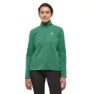 Dk jelly green 2