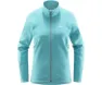 Frost blue