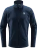 Tarn blue