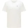 Soft white