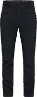 Haglöfs Chilly Softshell Bukser Haglöfs Chilly Softshell Bukser