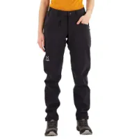 Haglöfs Chilly Softshell Bukser Haglöfs Chilly Softshell Bukser