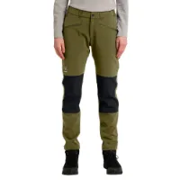 Haglöfs Chilly Softshell Bukser Haglöfs Chilly Softshell Bukser