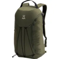 Haglöfs Corker 20L Haglöfs Corker 20L