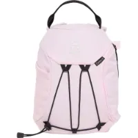 Haglöfs Corker 5l Junior-ryggsekk Haglöfs Corker 5l Junior-ryggsekk