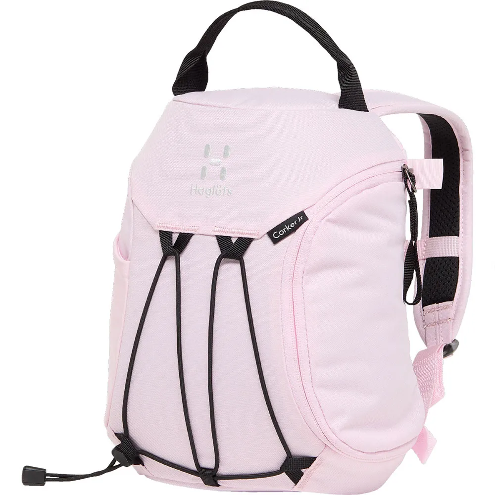 Haglöfs Corker 5l Junior-ryggsekk