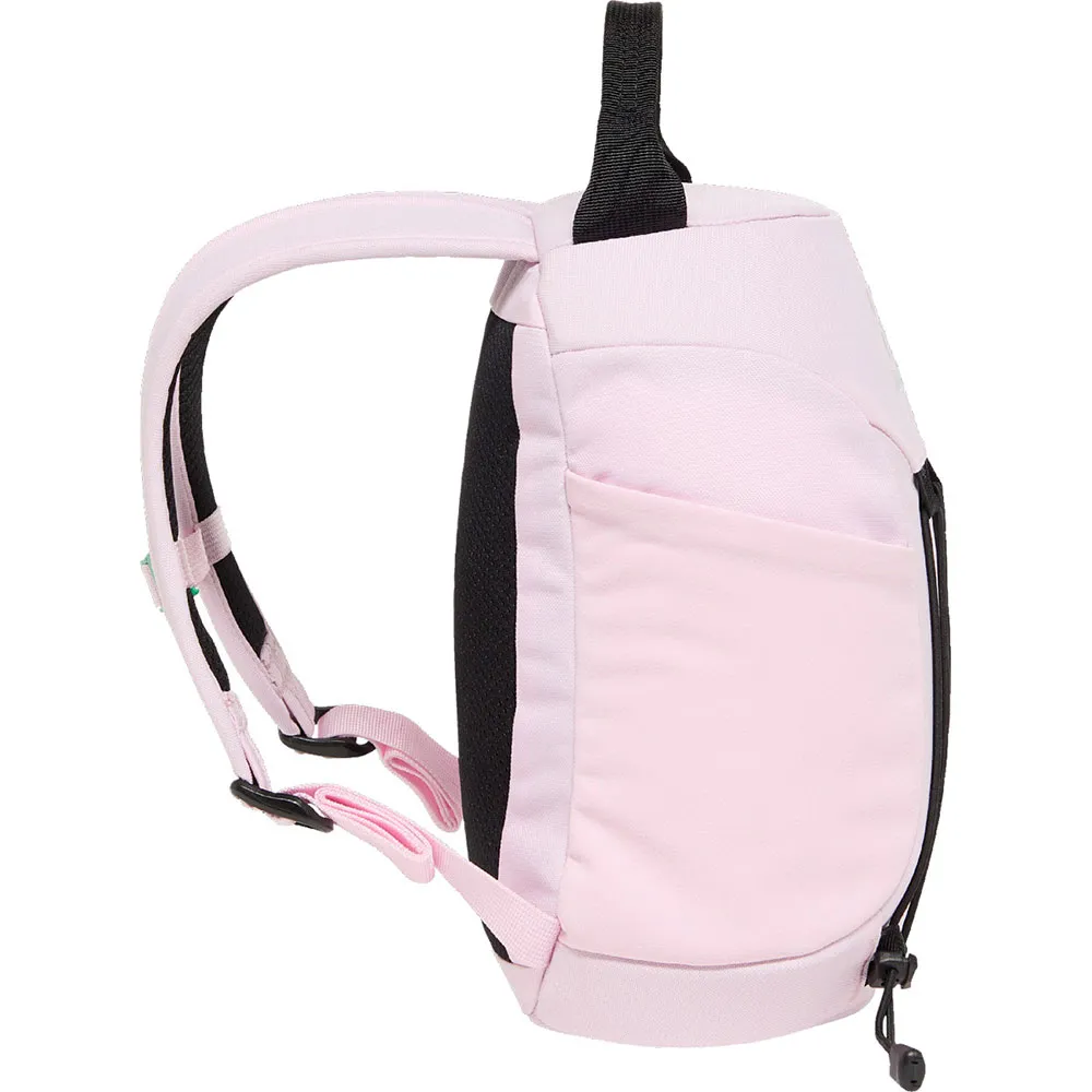 Haglöfs Corker 5l Junior-ryggsekk