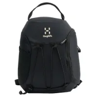 Haglöfs Corker Junior 5l Ryggsekk Haglöfs Corker Junior 5l Ryggsekk