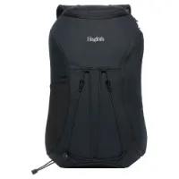 Haglöfs Corker Large 20l Ryggsekk Haglöfs Corker Large 20l Ryggsekk