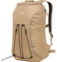 Haglöfs Corker Large 20l Ryggsekk Haglöfs Corker Large 20l Ryggsekk