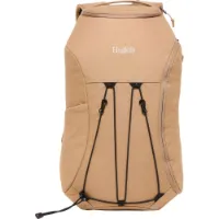 Haglöfs Corker Large 20l Ryggsekk Haglöfs Corker Large 20l Ryggsekk