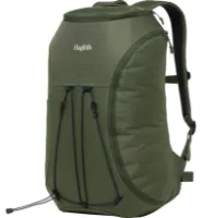 Haglöfs Corker Large 20l Ryggsekk