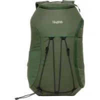 Haglöfs Corker Large 20l Ryggsekk Haglöfs Corker Large 20l Ryggsekk