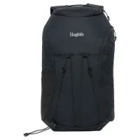 Haglöfs Corker Medium 18l Ryggsekk