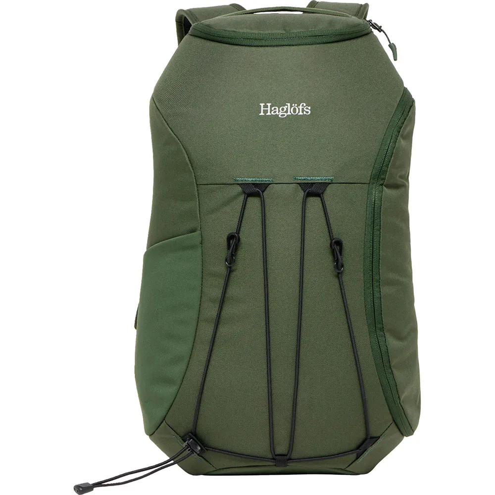 Haglöfs Corker Medium 18l Ryggsekk