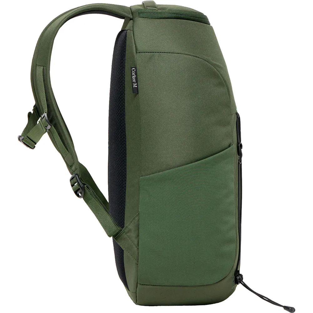 Haglöfs Corker Medium 18l Ryggsekk