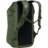 Haglöfs Corker Medium 18l Ryggsekk