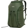 Haglöfs Corker Medium 18l Ryggsekk