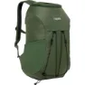 Haglöfs Corker Medium 18l Ryggsekk