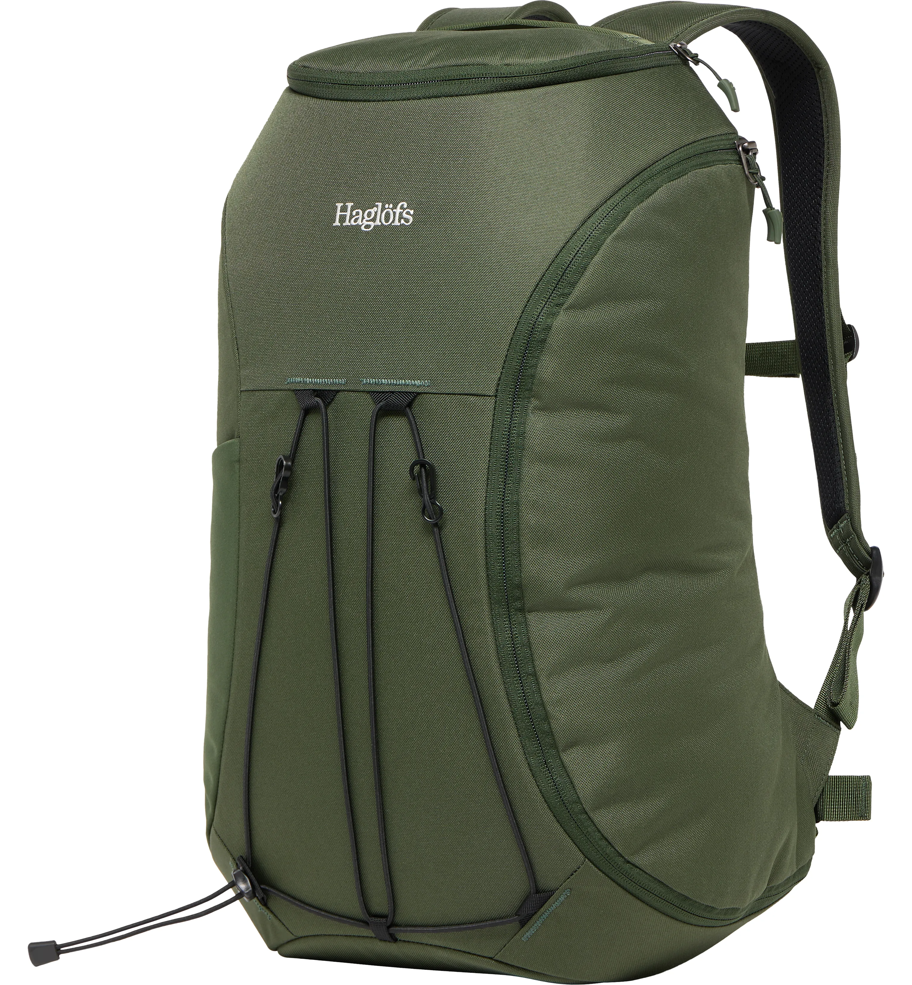 Haglöfs Corker Medium 18l Ryggsekk