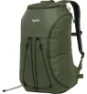 Haglöfs Corker Medium 18l Ryggsekk