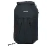 True black 1
