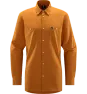 Desert yellow