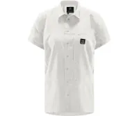 Haglöfs Dal SS Shirt Women Haglöfs Dal SS Shirt Women