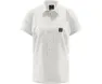 Haglöfs Dal SS Shirt Women