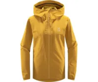 Haglöfs Discover Touring Jacket Women Haglöfs Discover Touring Jacket Women