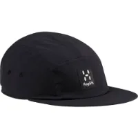 Haglöfs Dive Panel Cap Haglöfs Dive Panel Cap