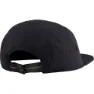 Haglöfs Dive Panel Cap, True black