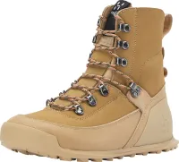 Haglöfs Duality RT1 Women