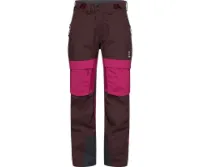 Haglöfs Elation GTX Pants Women Haglöfs Elation GTX Pants Women