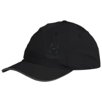 Haglöfs Equator Iii Cap Haglöfs Equator Iii Cap