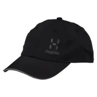 Haglöfs Equator Iii Cap