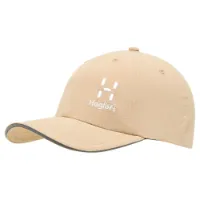 Haglöfs Equator Iii Cap Haglöfs Equator Iii Cap