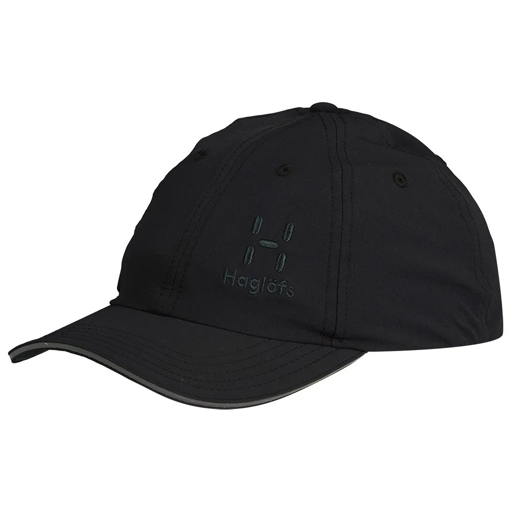 Haglöfs Equator Iii Cap